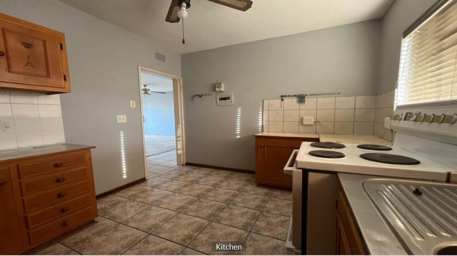 2 Bedroom Property for Sale in Flamwood North West